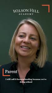 If homeschooling feels overwhelming lately, please hear this: You don’t  have to carry every lesson, every subject, every moment., Live online  classes give you the freedom to stop fighting school ...