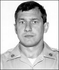 Remembering the 343 fallen FDNY heroes of 9/11