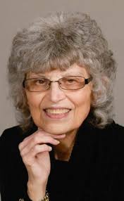 Janie L. Ball Obituary