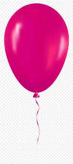 Blue balloon transparent clip art | gallery yopriceville. Transparent Background Pink Balloon Blue Balloon Clipart Transparent Background Emoji Ballons Emoji Free Transparent Emoji Emojipng Com