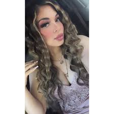 affordable gynecologists without insurance