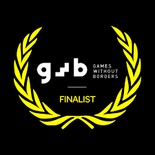 And you can still drop of the map and than you will be happy if you saved the game a lot. Orange Cast Sci Fi Space Action Game On Steam