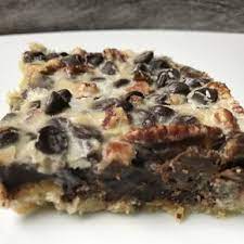 Keto Omg Bars Recipe Keto Recipes Easy Recipes Keto Dessert Recipes