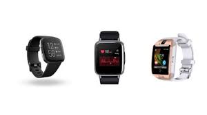 The fossil sport represents fossil's first serious step into the smartwatch world, and thanks to the few releases we've seen since, this model is now falling in price for some great deals. Smart Watch Price In Malaysia Smart Watch Price In Malaysia Harga Compare Compare Men Smart Watches Price List In Malaysia From Different Websites Praniunz