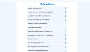 We have found the following website analyses that are related to paco el chato 2 grado de secundaria matematicas. Tfnf95v3fhps4m