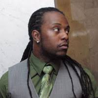 Alexander Reams Email & Phone Number