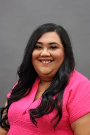 JH HS Faculty and Staff