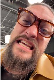 Canción De Steve En La Película De Minecraft En Inglés