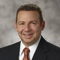 Tammy Blackwell Email & Phone Number