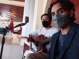 Poliphonicos On Line