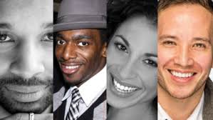 The Hamilton-Heights Connection, and the Actors Who Have Done Both