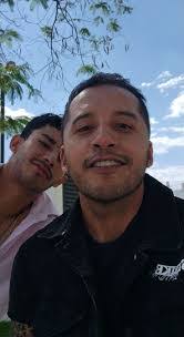 Alex Razo's Instagram, Twitter & Facebook