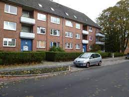 Der durchschnittliche mietpreis beträgt 5,57 €/m². 3 Zimmer Wohnung Zu Vermieten Schellingstrasse 8 26384 Niedersachsen Wilhelmshaven Mapio Net