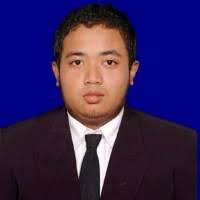 50+ "Joneva" profiles