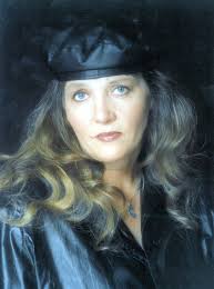 Donna Terry Obituary