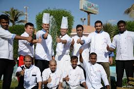 سلطانه للمأكولات البحرية 125 Photos Seafood Restaurant جدة ذهبان Jeddah Saudi Arabia 21955