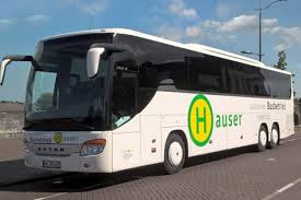 Unsere tagesfahrten für sommer, herbst & advent 2021, sind in vorbereitung. Listertaler Busbetrieb Hauser In Meinerzhagen