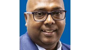 DA thumps ANC, ActionSA in uMhlanga by-election