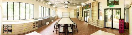 Please download one of our supported browsers. Pusat Kreatif Kanak Kanak Tuanku Bainun Ask Venue