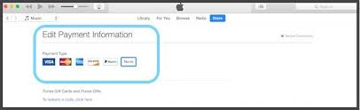 For the next just follow the steps of creating apple id: How To Create An Apple Id Without A Credit Card Appletoolbox