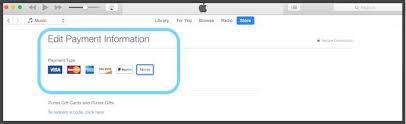 Click on the itunes store button (top right). How To Create An Apple Id Without A Credit Card Appletoolbox