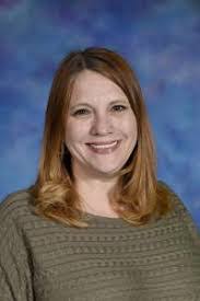 Lori Leppert's Instagram, Twitter & Facebook