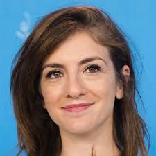 Watch All Inclusive (2018) Full Movie Online