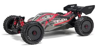 Check out all the remote control products online at horizon hobby! Arrma Typhon Blx Radio Controlled Car Designed Fast Designed Tough