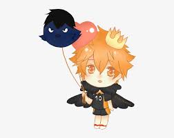 And download freely everything you like! Related Wallpapers Haikyuu Chibi 545x612 Png Download Pngkit