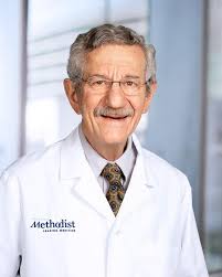 Dr. M G Kim Bloom Jr, MD, Pulmonology Specialist