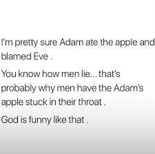 Collection by _s♤s_ • last updated 6 weeks ago. Instagram Post By Teens Nov 11 2019 At 12 17pm Utc Funny Deep Thoughts Funny Quotes Mood Quotes