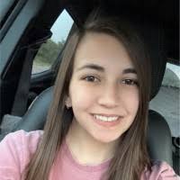 60+ "Vicky Vigil" profiles