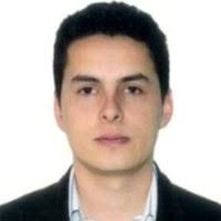 40+ "Jason Adrian" profiles