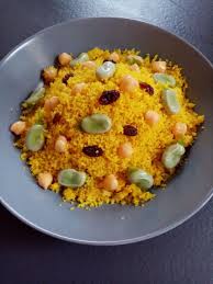 Couscous De Legumes Et Beignets De Dattes A La Ricotta De Cyril Lignac Dans Tous En Cuisine Mes Meilleures Recettes Faciles Legumes Couscous Recettes De Cuisine Recette