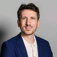 5800+ "Wehr" profiles