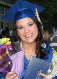 THE WELLS FAMILY ASSOCIAITON INC. NEWSLETTER 3273 YELLOWSTONE PARKWAY  LEXINGTON, KENTUCKY 40517