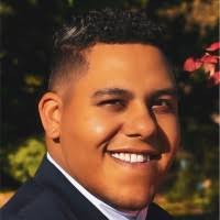 20+ "Greg Calderon" profiles