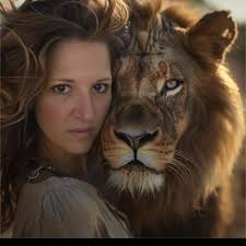 BustedNewspaper Williamson County TX