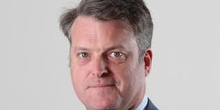 Spare us the spin, PM: it's time to call out religious extremism, Cameron  Milner, The Australian, 17 April 2024