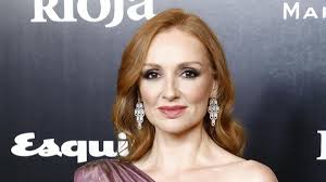 La Vanguardia - News update