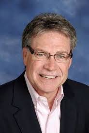 John Tschopp's Instagram, Twitter & Facebook