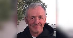 Ronald Michael Melnik Obituary