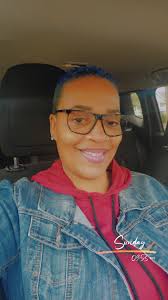 Introducing yourself and sharing a photo from the KTBA X Cruise