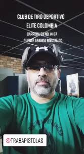 Pistos Club Tecámac