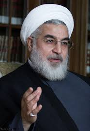دراین بخش می یتوانید عکس پروفایل ترسناک پسرونه و عکس پروفایل ترسناک دخترونه و عکس اسکلت فانتزی و عکس اسکلت دخترونه و عکس جمجمه برای کامنت گذاری، فرم زیر را پر کنید یا ثبت نام کنید ( جهت ورود به سیستم می توانید از لینک ورود استفاده کنید ). Ú¯Ø§Ù„Ø±ÛŒ Ø¹Ú©Ø³ Ù‡Ø§ÛŒ Ù‚Ø¯ÛŒÙ… Ùˆ Ø¬Ø¯ÛŒØ¯ Ø­Ø³Ù† Ø±ÙˆØ­Ø§Ù†ÛŒ Ø±ÛŒÛŒØ³ Ø¬Ù…Ù‡ÙˆØ±