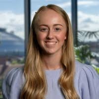 60+ "Draffin" profiles