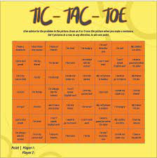 I have also made cute games for kids. 10 Best Printable Games For Adults Printablee Com