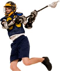 Sports & recreation venue in dublin, ohio. Sportsohio What Do You Want To Play Today