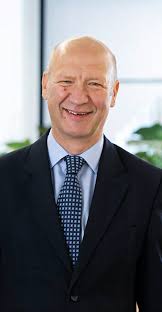 Offering a unique perspective