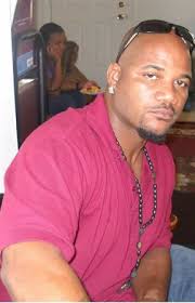 Jarmar Clinton Joyner Obituary